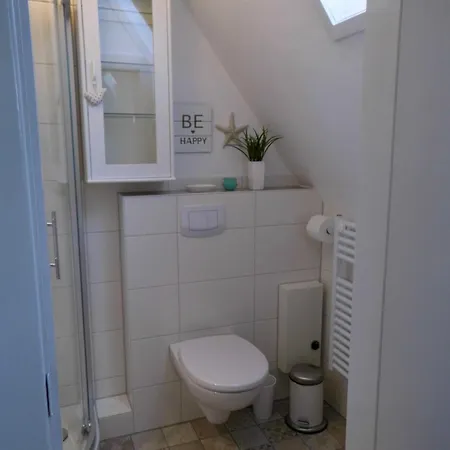Deichhaus No 5 *